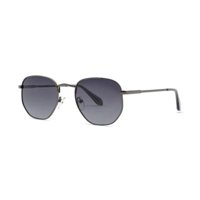 Bs 30 C2 50