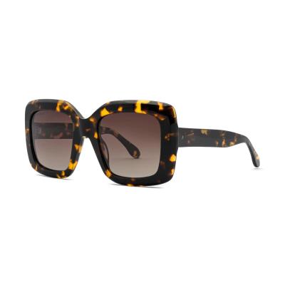 Bs 40 C2 42